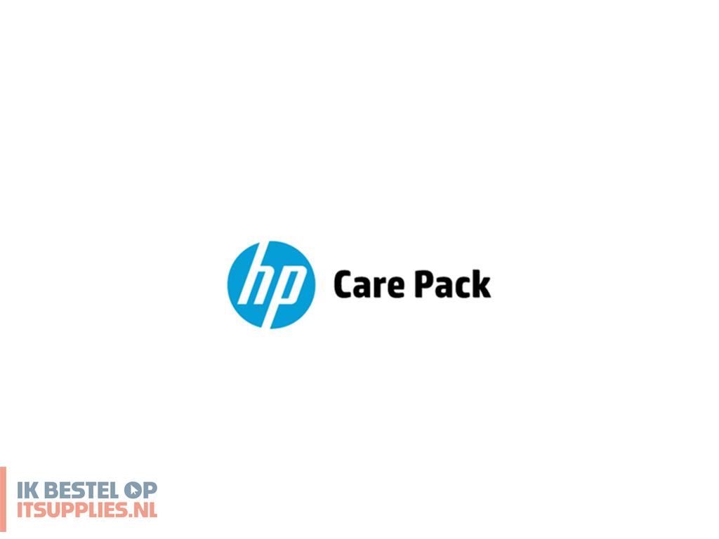 4908115-hpe_3y4h24x7_networks_29xx-24_hw_support