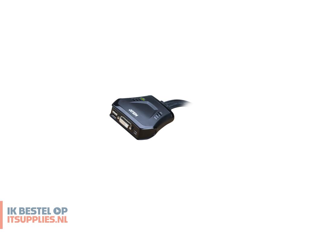 2154613-aten_cs22d-at_kvm-switch_zwart
