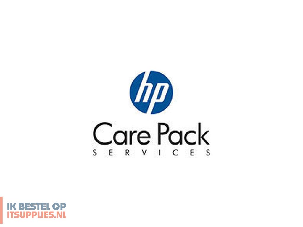 4645036-hpe_carepack_3y_ilo_advpack_nonbl_sws-_24x7_3_jaar