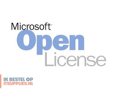 3036488-microsoft_office_standard_2019