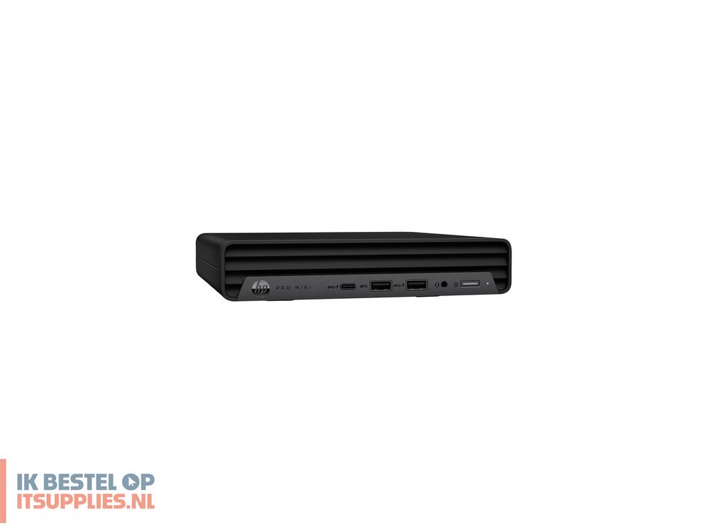 0126052-hp_pro_mini_400_g9_intel_core_i5_i5-13500t_16_gb_ddr4-sdram_512_gb_ssd_windows_11_pro_mini_pc_zwart