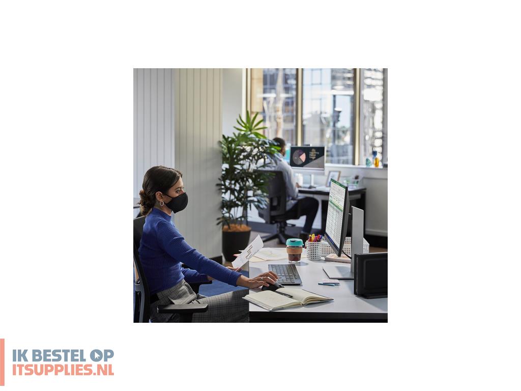 0228810-hp_pro_mini_400_g9_intel_core_i5_i5-13500t_16_gb_ddr4-sdram_512_gb_ssd_windows_11_pro_mini_pc_zwart