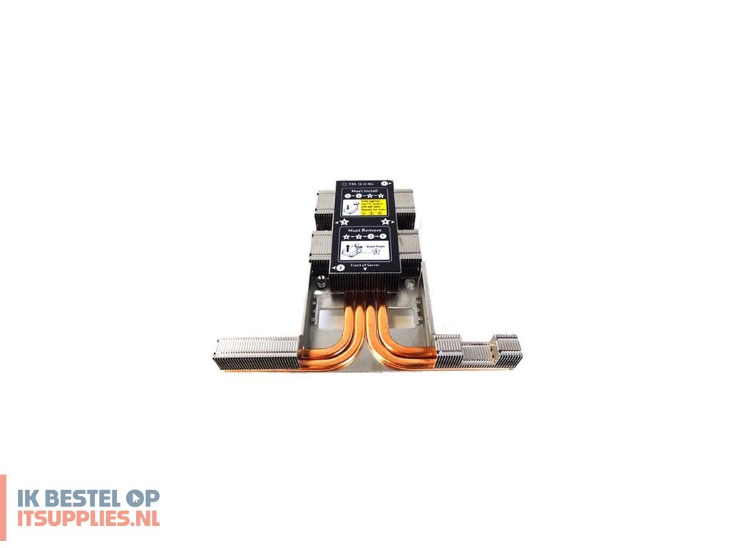 3129580-hpe_872453-001_koelsysteem_voor_computers_processor_koelplaatradiatoren