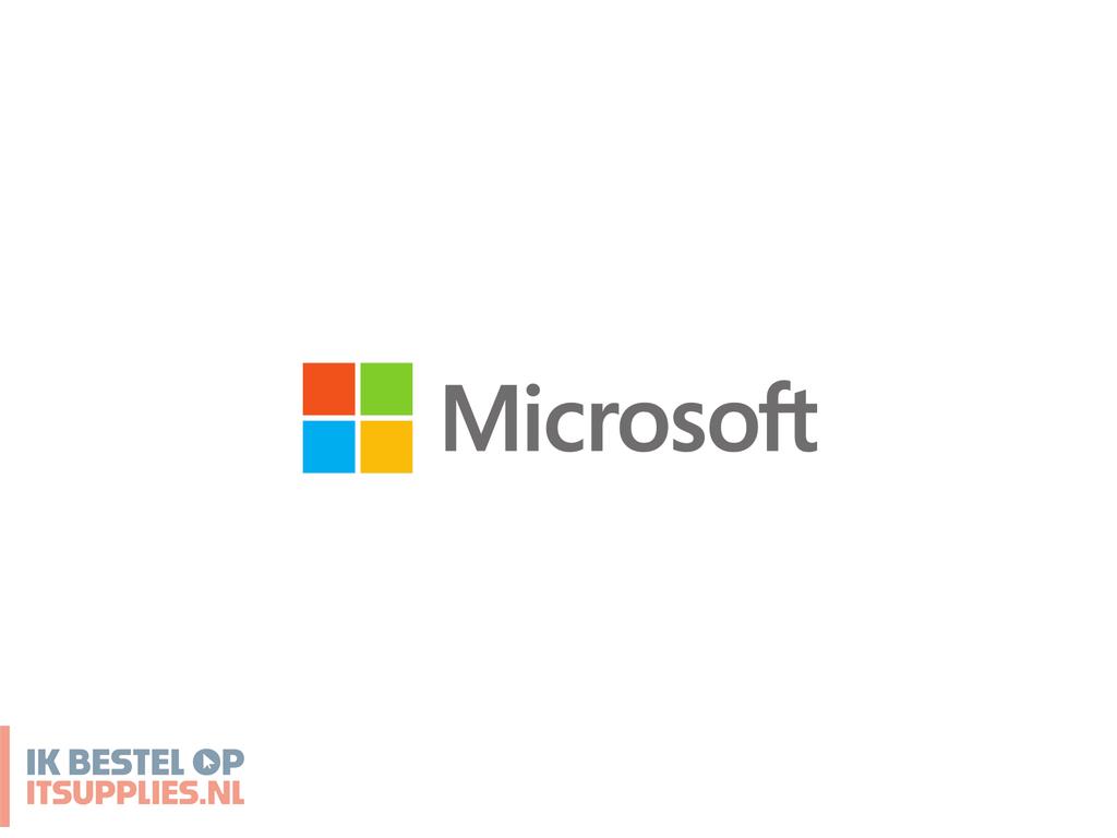 0510461-microsoft_sql_server_2022_standard_edition_1_licenties_licentie