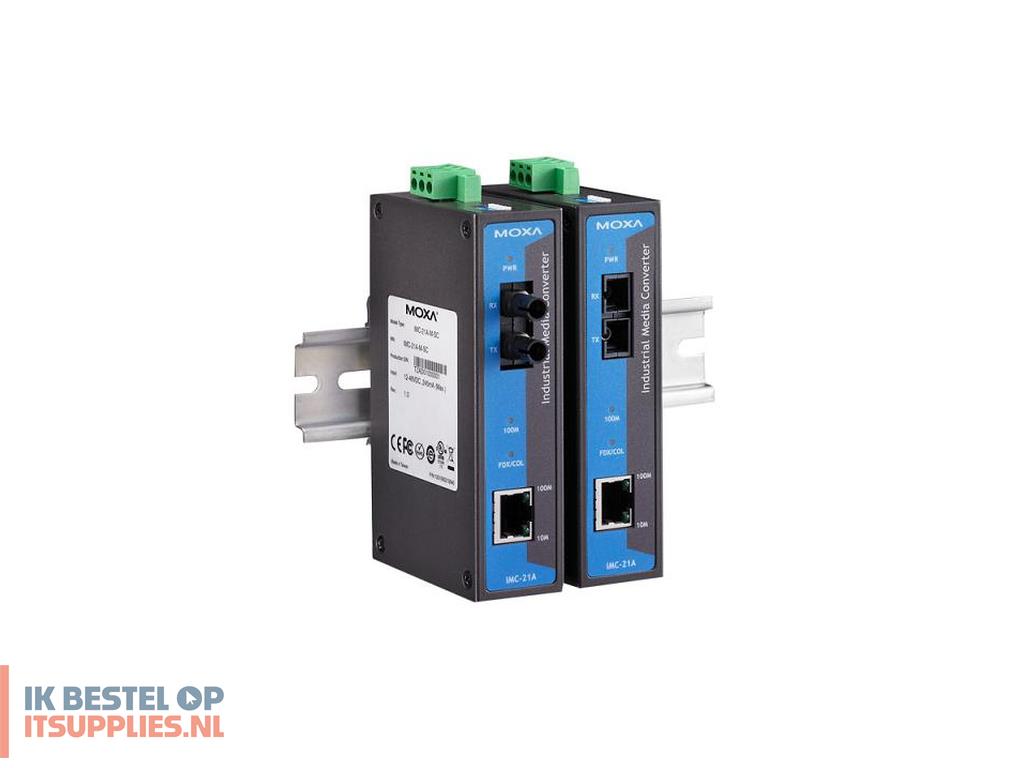 3015038-moxa_imc-21a-s-sc_netwerk_media_converter_100_mbits_1310_nm_single-mode_zwart-_blauw