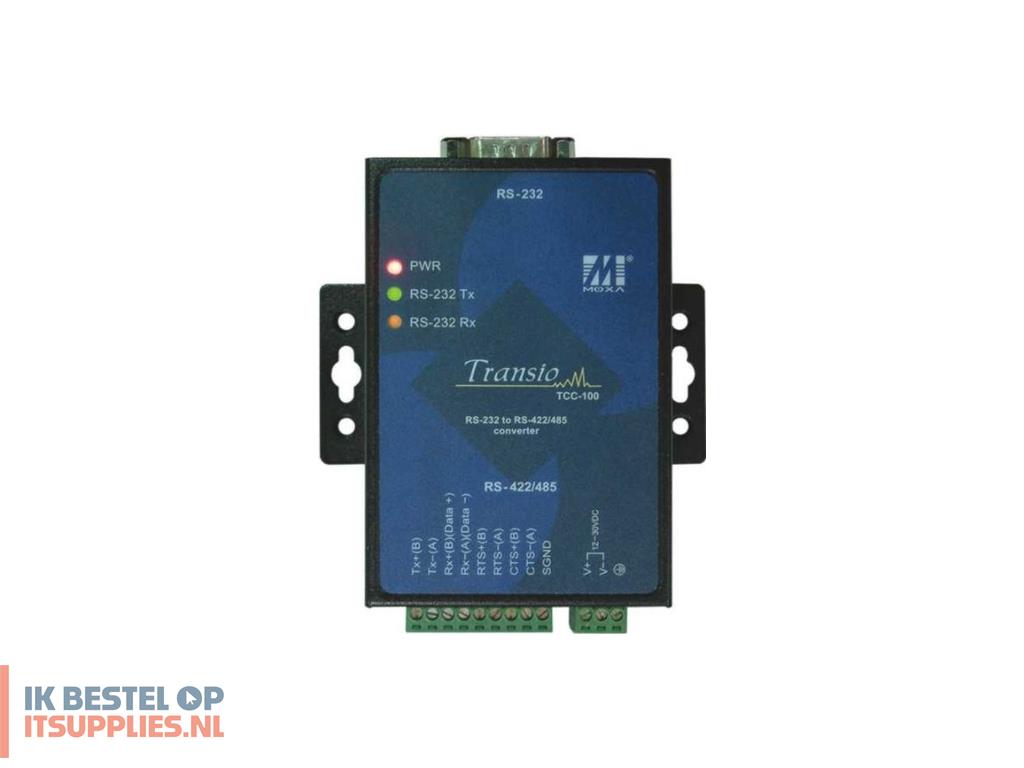 4638892-moxa_tcc-100i_isolated_rs-232_-_rs-422485_converter_netwerk_media_converter_0-9216_mbits