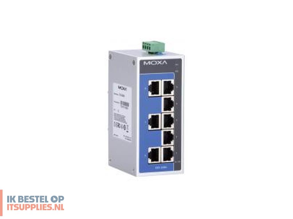 4707493-moxa_eds-208a_netwerk-switch_unmanaged