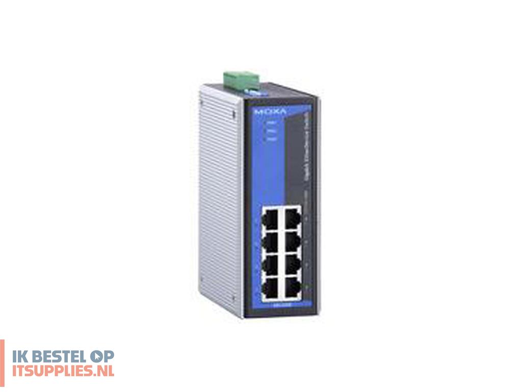 4912577-moxa_eds-g308-t_netwerk-switch_unmanaged