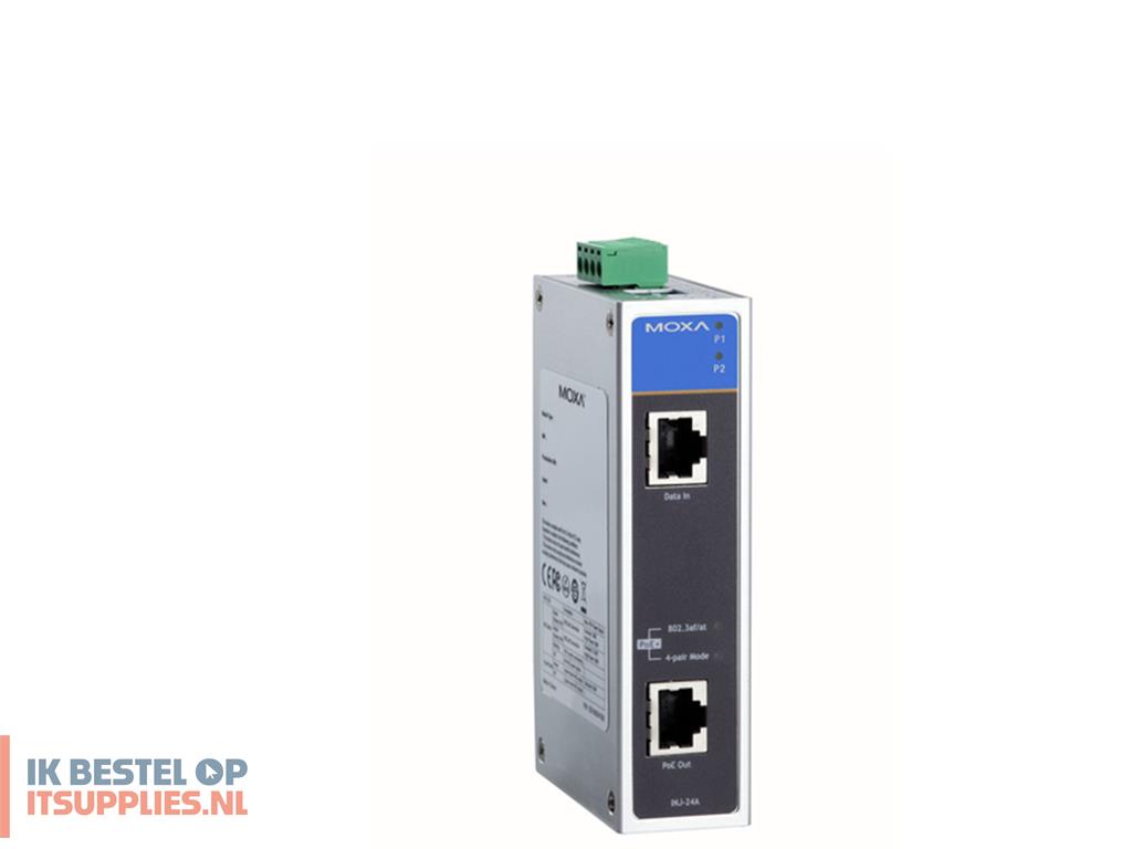 4528079-moxa_inj-24a_netwerkextender_netwerkrepeater_metallic