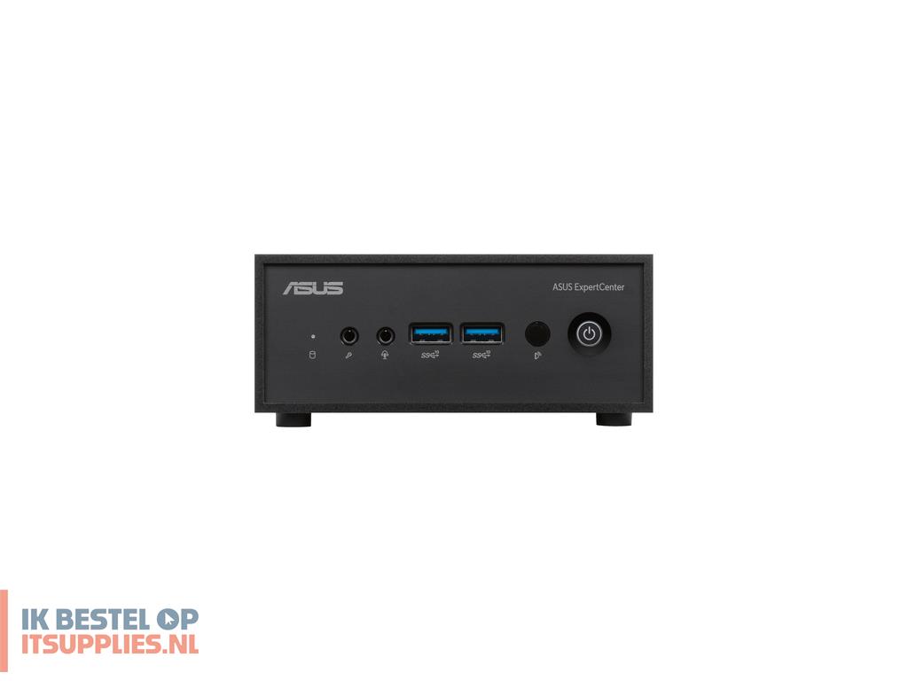 4556930-asus_expertcenter_pn42-bbn100mv_mini_pc_zwart_n100