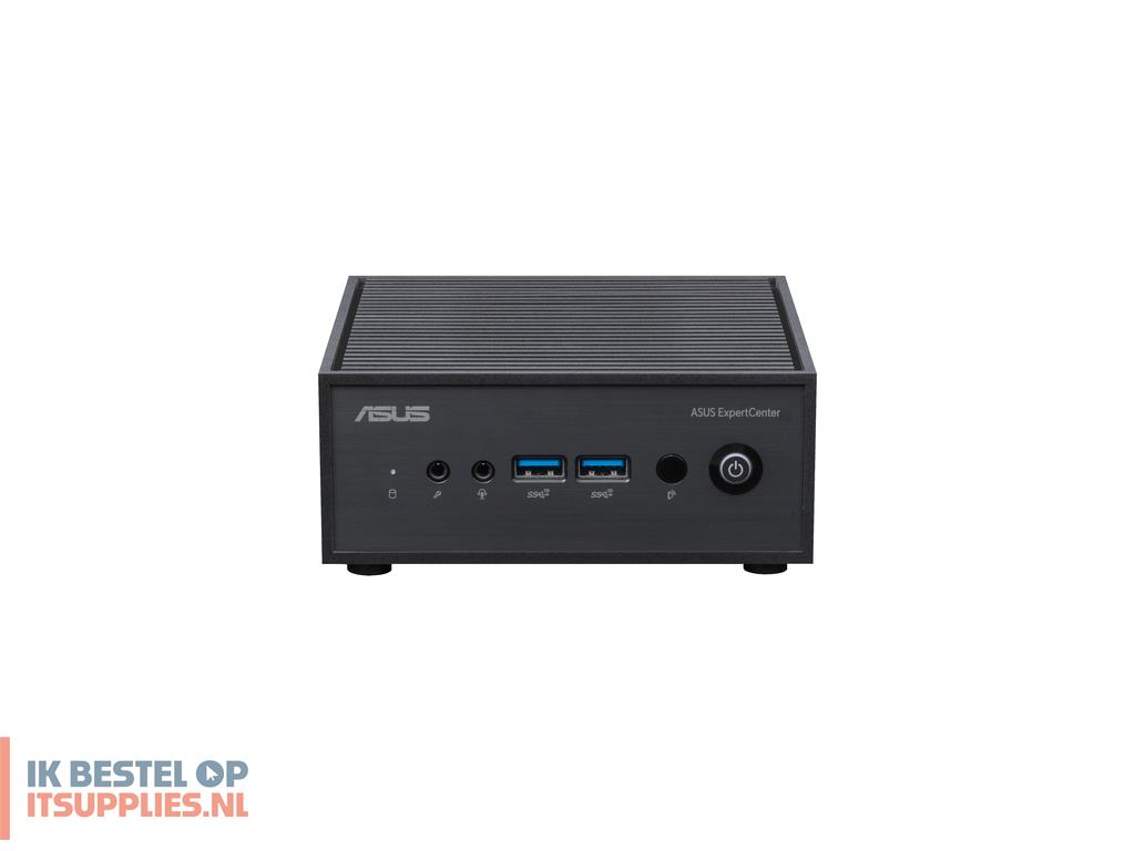 4558705-asus_expertcenter_pn42-bbn100mv_mini_pc_zwart_n100