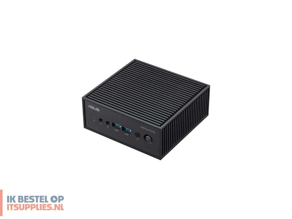 4600289-asus_expertcenter_pn42-bbn100mv_mini_pc_zwart_n100