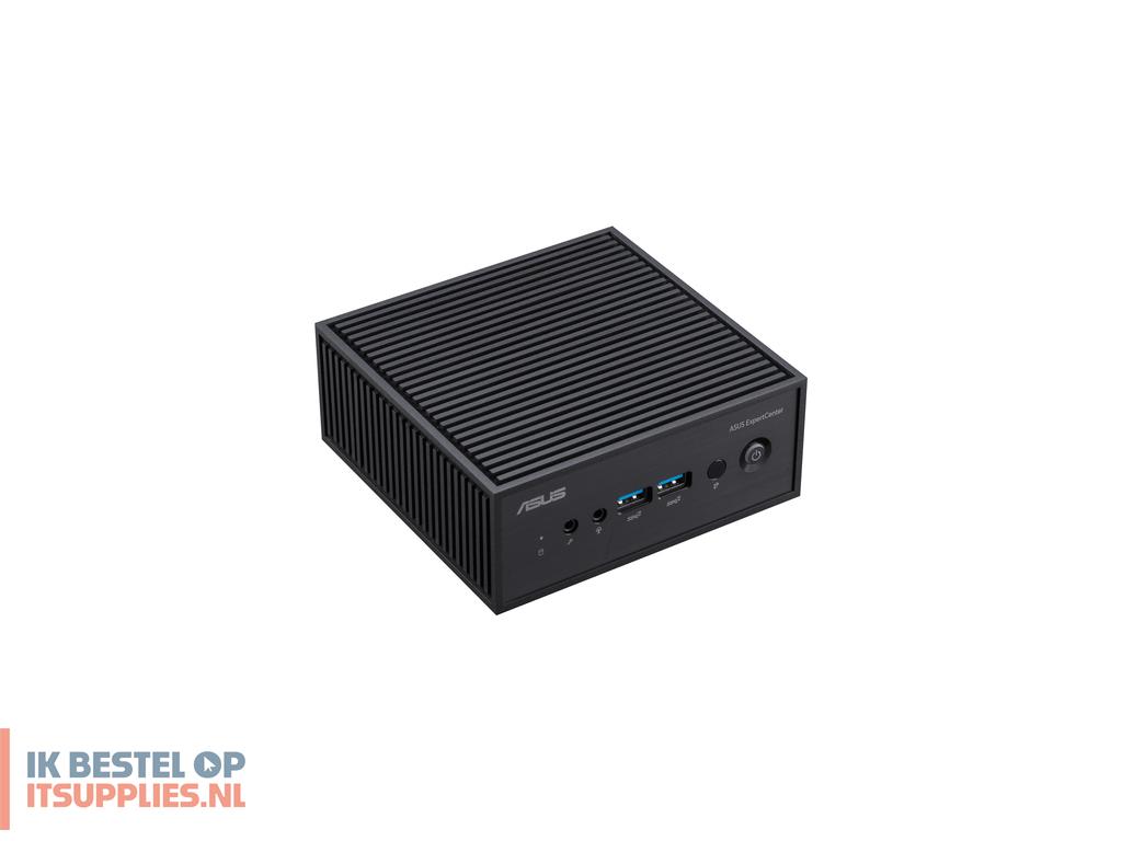 4601965-asus_expertcenter_pn42-bbn100mv_mini_pc_zwart_n100
