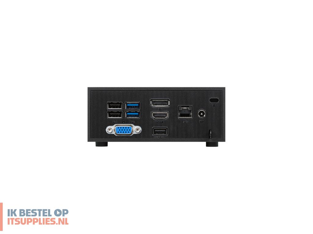 4603307-asus_expertcenter_pn42-bbn100mv_mini_pc_zwart_n100
