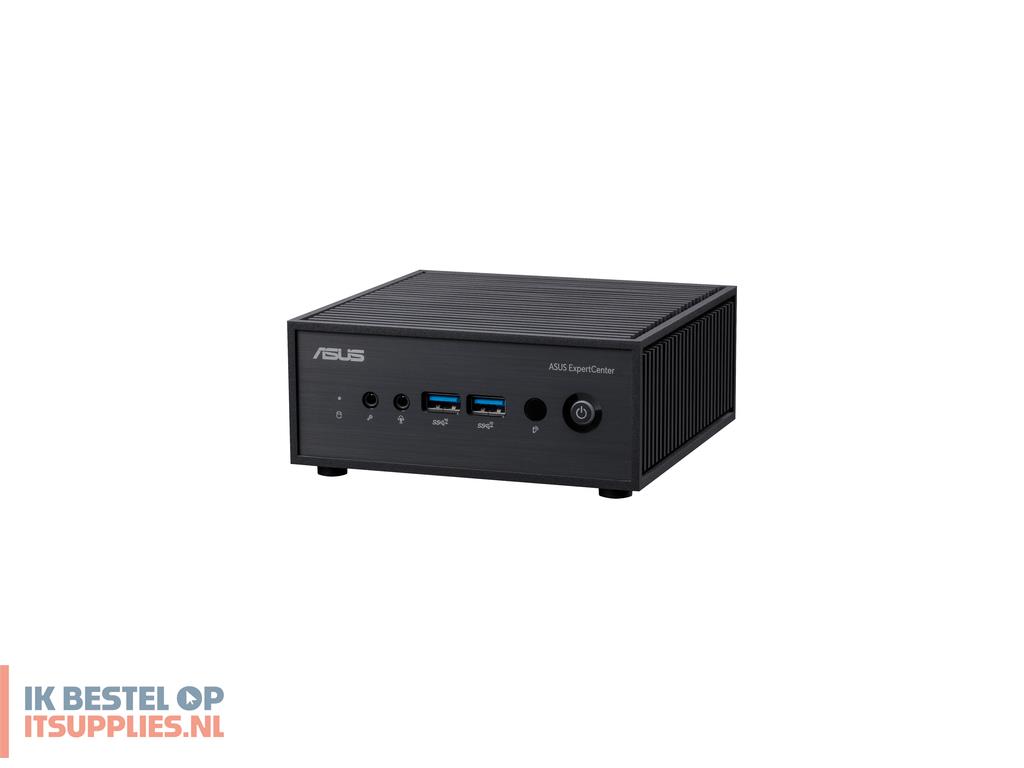 4604510-asus_expertcenter_pn42-bbn100mv_mini_pc_zwart_n100