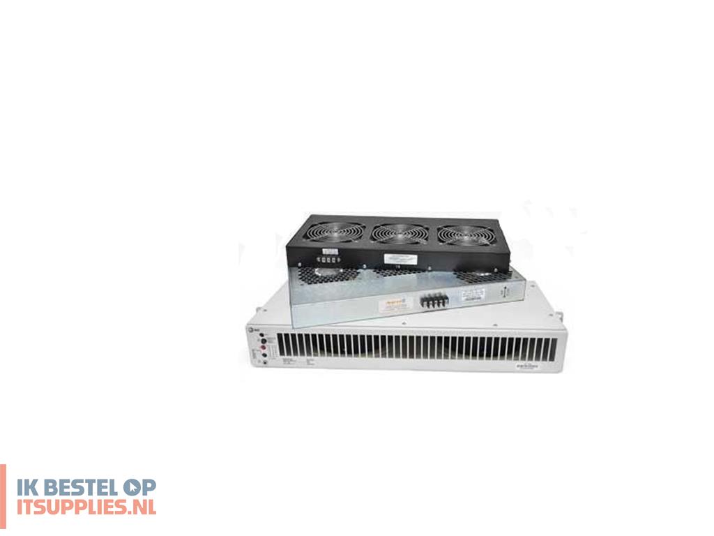 4609751-cisco_ws-x4596-e