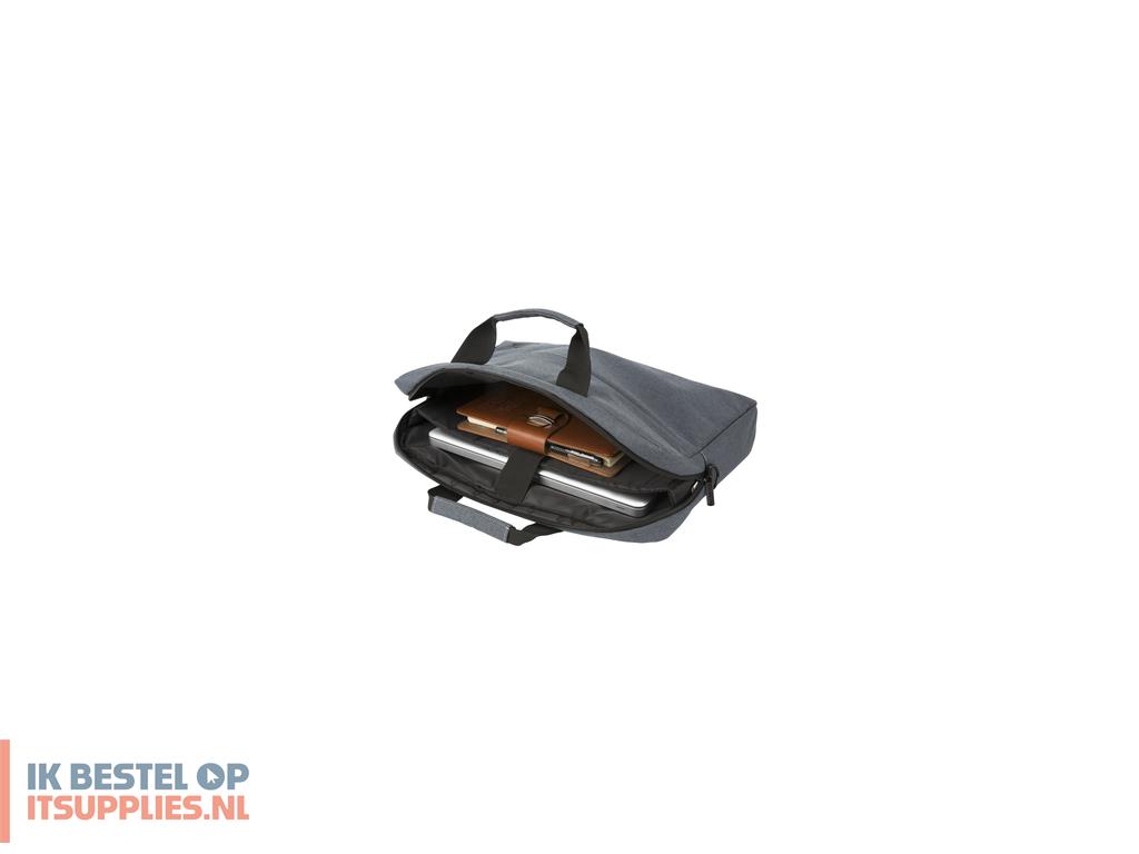 3448408-canyon_cne-cb5g4_laptoptas_38-1_cm_15_opbergmapsleeve_grijs