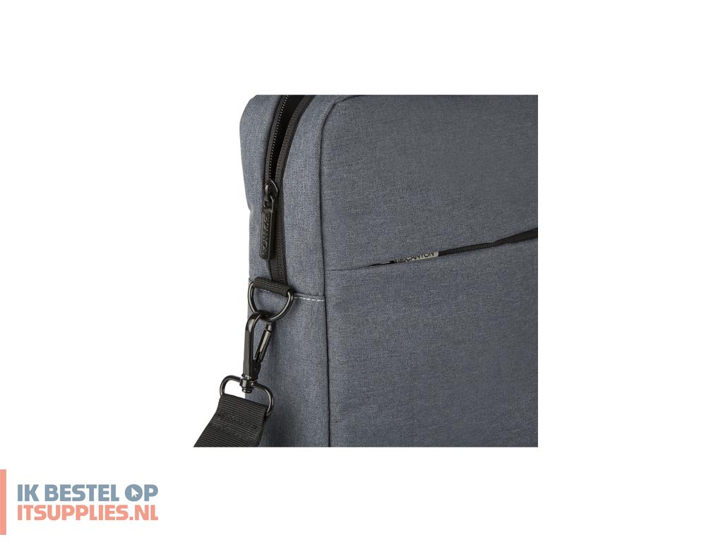 3452435-canyon_cne-cb5g4_laptoptas_38-1_cm_15_opbergmapsleeve_grijs