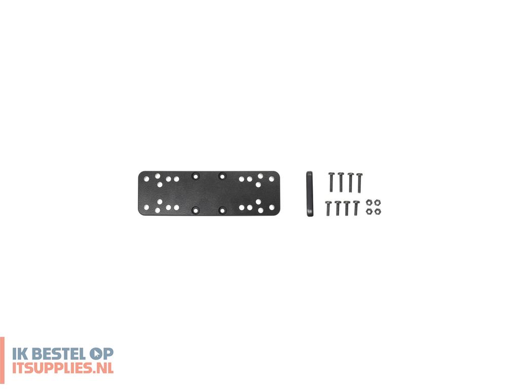 0221625-brodit_mounting_plate_-_lowrance_x47