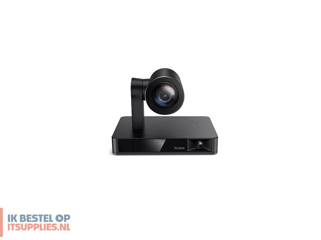 3102038-yealink_uvc86_black_webcam_8_mp_rj-45_zwart