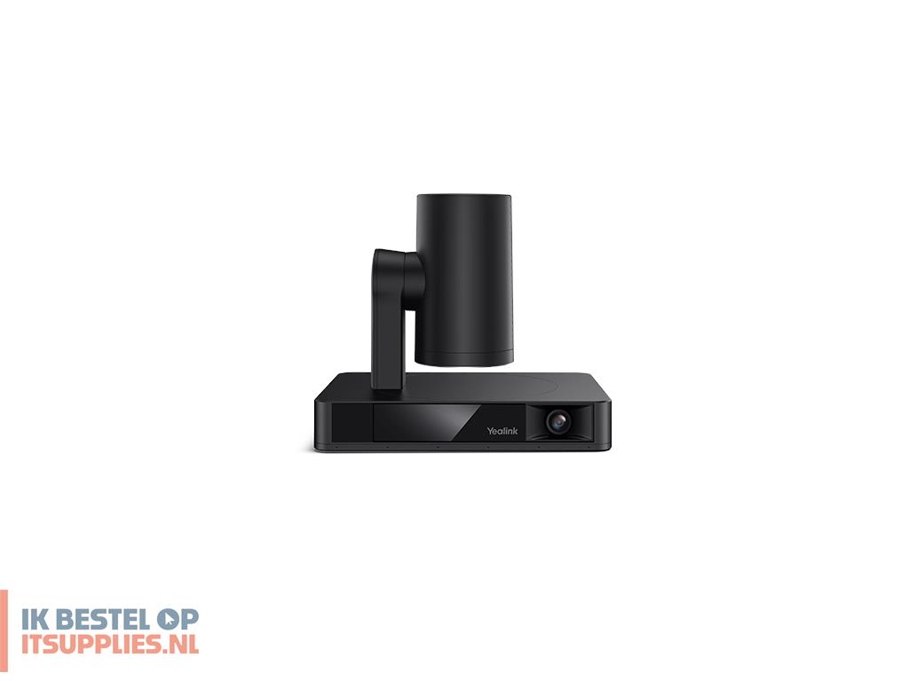 3103709-yealink_uvc86_black_webcam_8_mp_rj-45_zwart