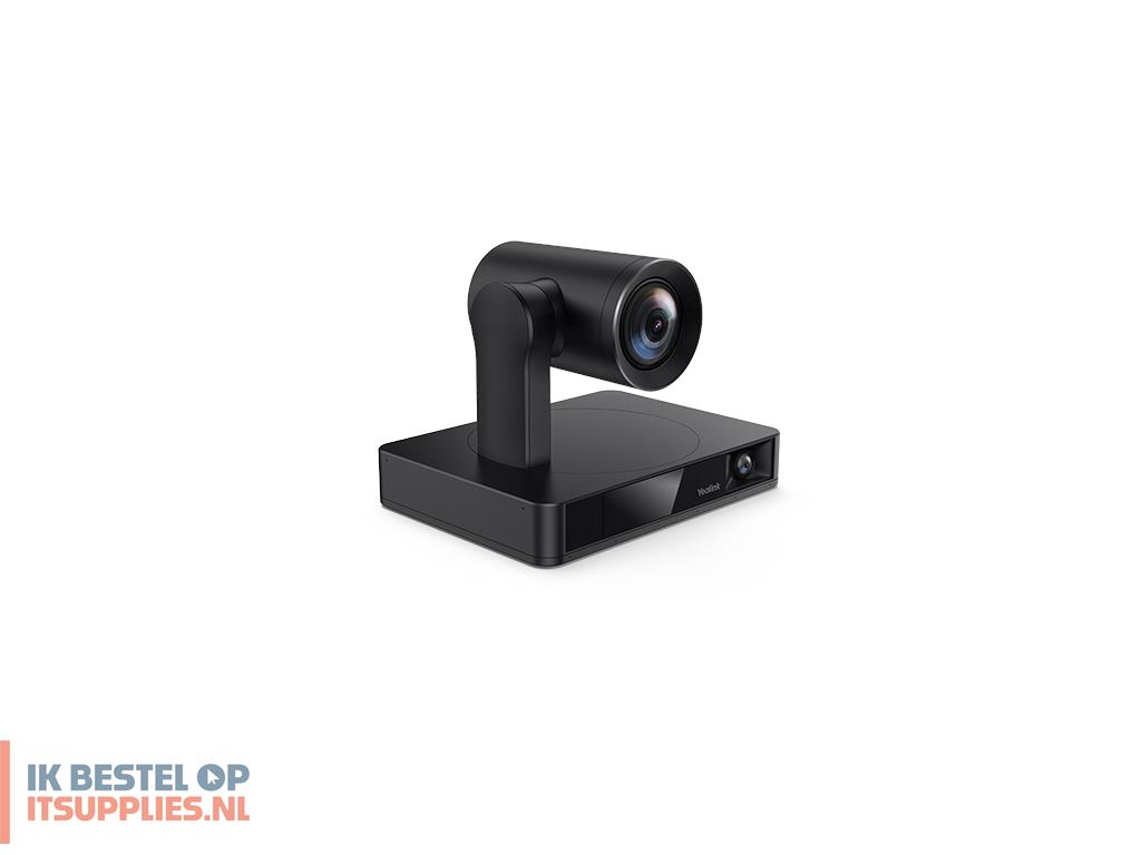 3105228-yealink_uvc86_black_webcam_8_mp_rj-45_zwart