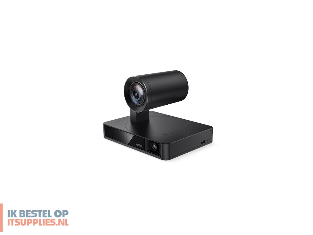 3107353-yealink_uvc86_black_webcam_8_mp_rj-45_zwart