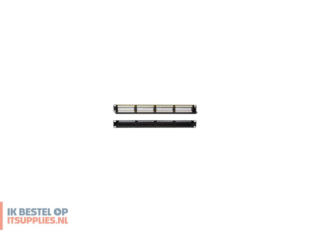 0600656-logilink_np0004a_patch_paneel