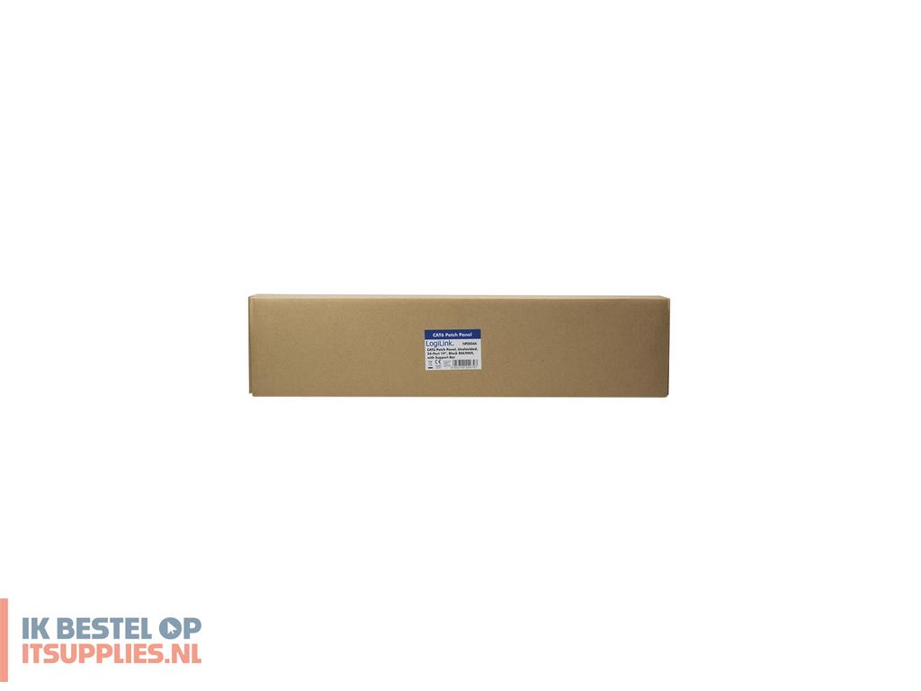 0603182-logilink_np0004a_patch_paneel