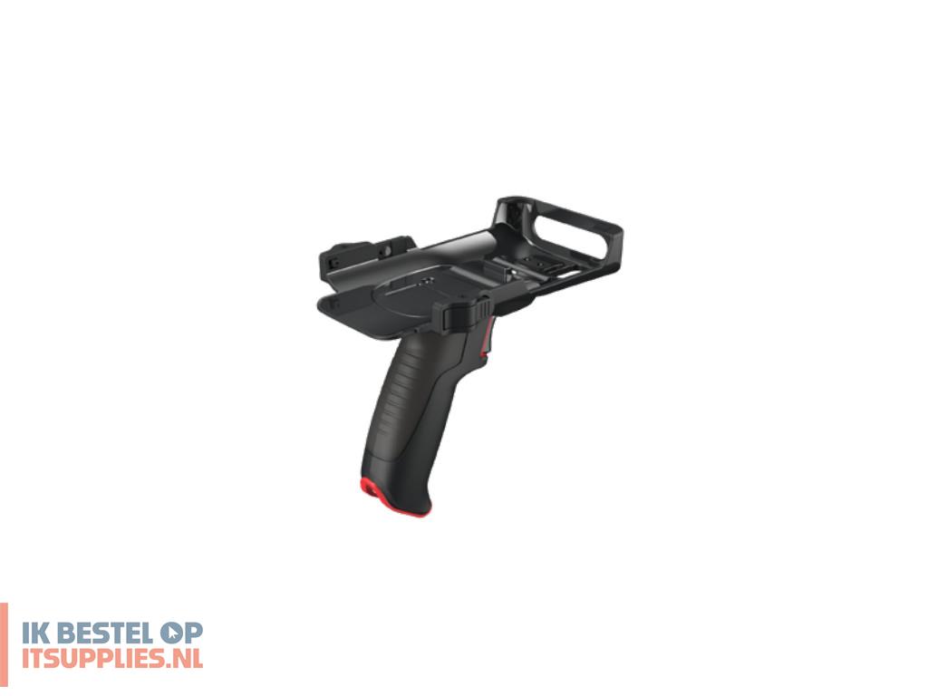 3117947-honeywell_ct37-sh-uvb_accessoire_voor_draagbare_mobiele_computers_handvat