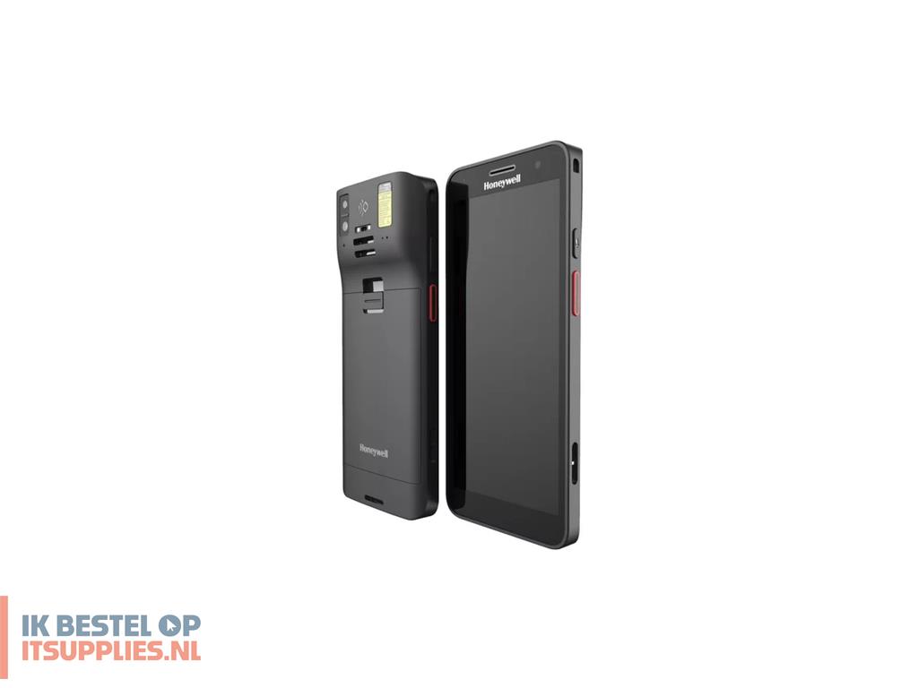 0338913-honeywell_ct37_pda_15-2_cm_6_2280_x_1080_pixels_touchscreen_241_g_zwart