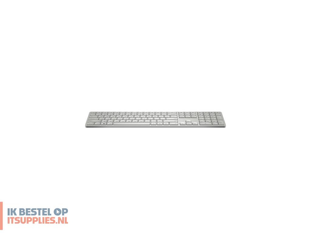 3119606-hp_970_usbbt_programmable_wireless_keyboard_toetsenbord_thuis_bluetooth_zilver
