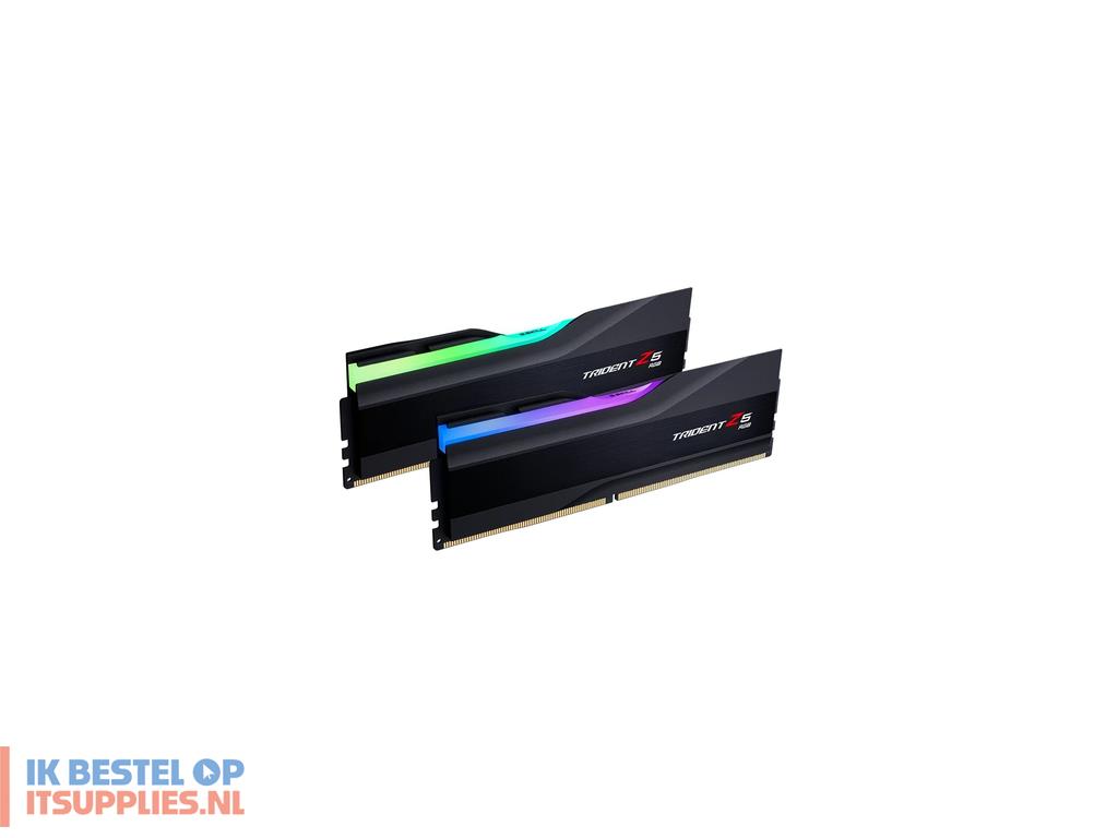 1642474-gskill_f5-5200j4040a16gx2-tz5rk_geheugenmodule_32_gb_2_x_16_gb_ddr5_288-pin_dimm