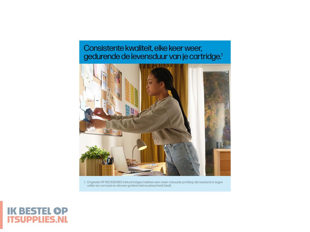 0210129-hp_308_2-pack_tri-colorblack_original_ink_cartridge_combo_inktcartridge_2_stuks_origineel_normaal_rendement