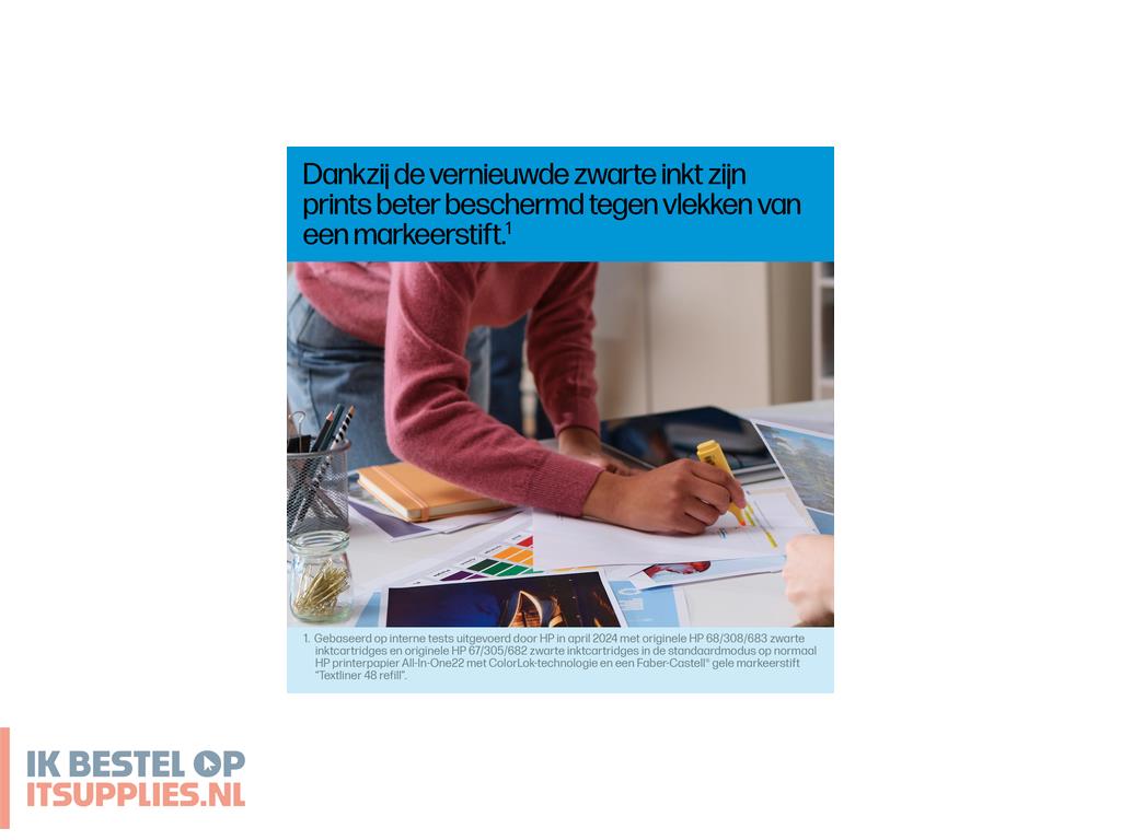 0213999-hp_308_2-pack_tri-colorblack_original_ink_cartridge_combo_inktcartridge_2_stuks_origineel_normaal_rendement