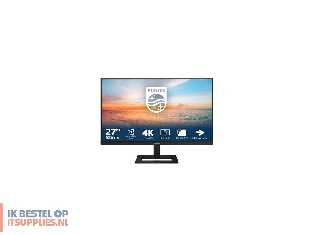 1736891-philips_1000_series_27e1n1900ae00_led_display_68-6_cm_27_3840_x_2160_pixels_4k_ultra_hd_lcd_zwart