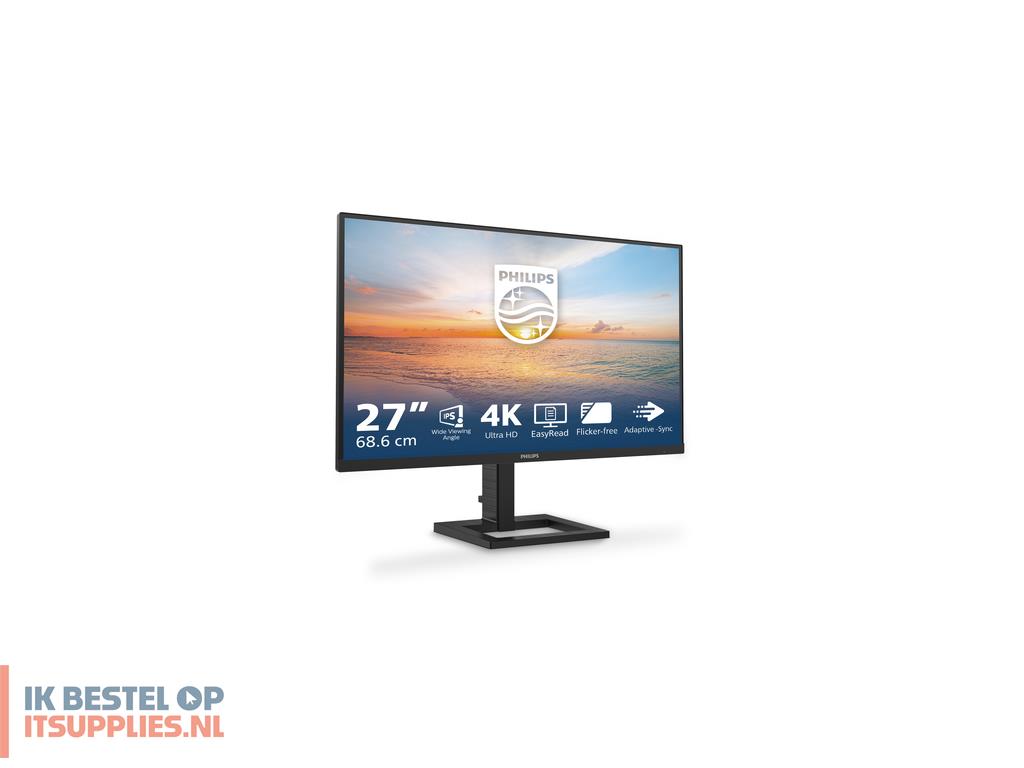1739974-philips_1000_series_27e1n1900ae00_led_display_68-6_cm_27_3840_x_2160_pixels_4k_ultra_hd_lcd_zwart