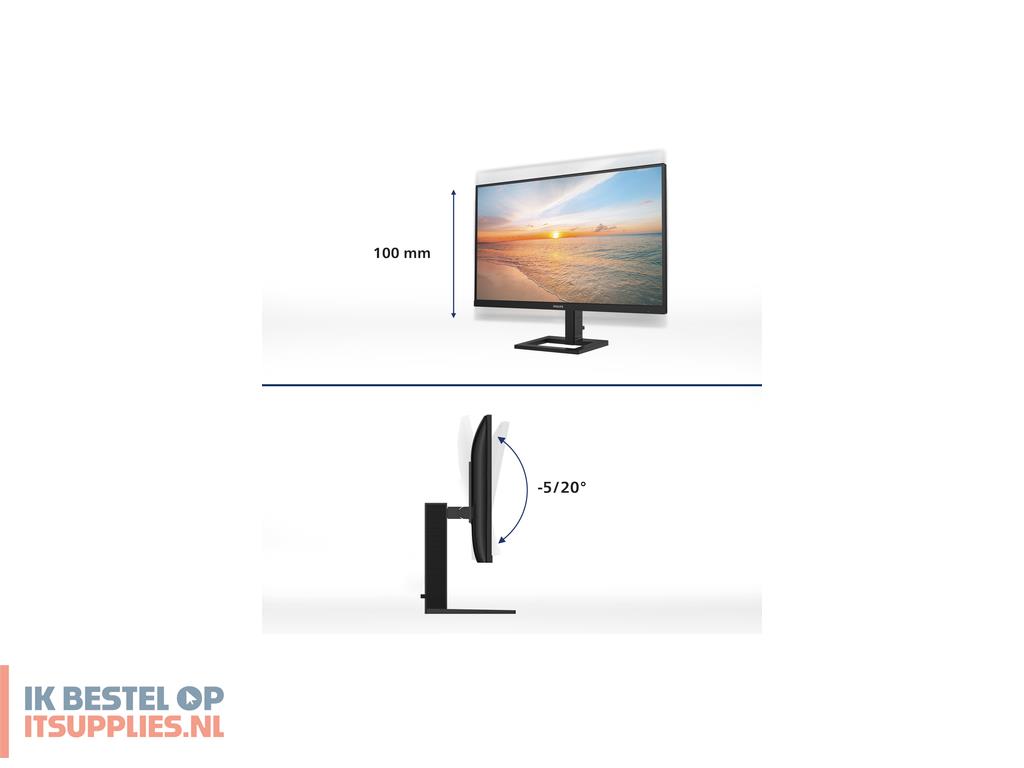 1742182-philips_1000_series_27e1n1900ae00_led_display_68-6_cm_27_3840_x_2160_pixels_4k_ultra_hd_lcd_zwart