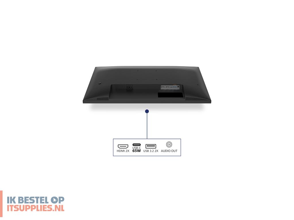 1744396-philips_1000_series_27e1n1900ae00_led_display_68-6_cm_27_3840_x_2160_pixels_4k_ultra_hd_lcd_zwart