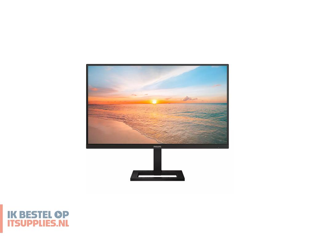 1745732-philips_1000_series_27e1n1900ae00_led_display_68-6_cm_27_3840_x_2160_pixels_4k_ultra_hd_lcd_zwart