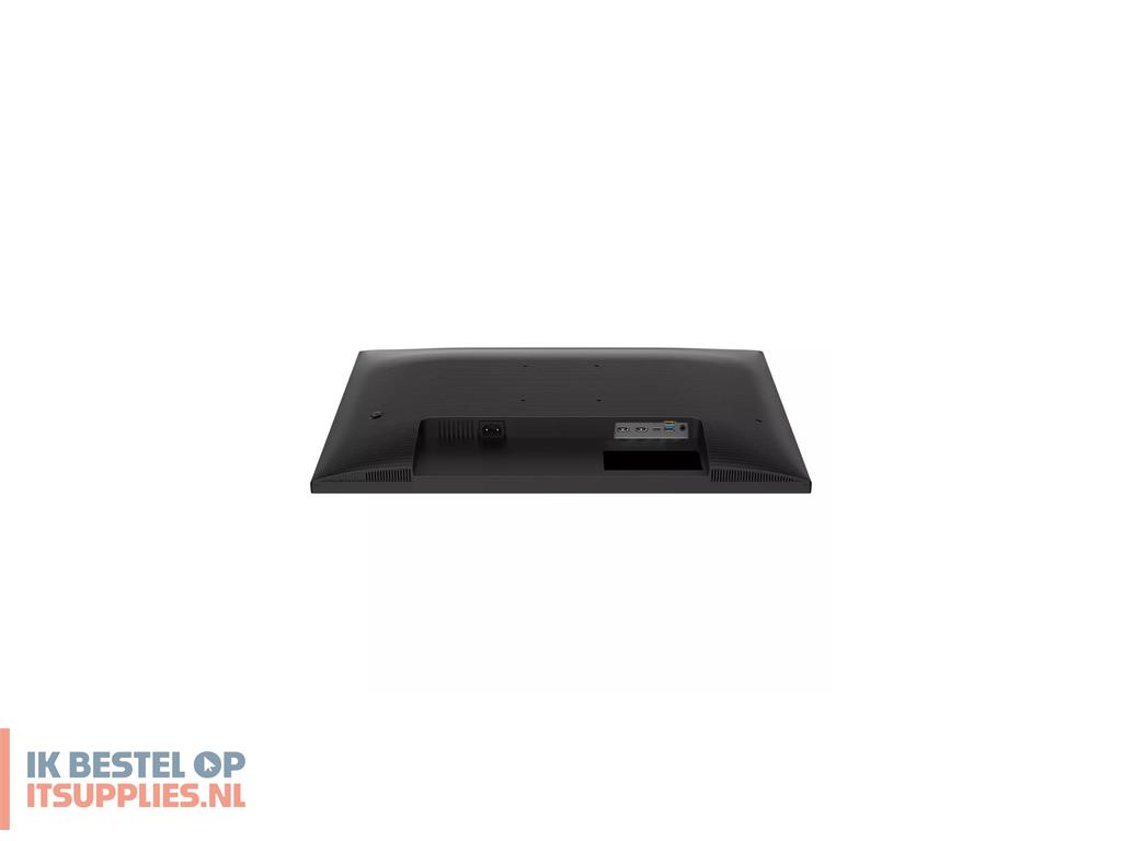 1747444-philips_1000_series_27e1n1900ae00_led_display_68-6_cm_27_3840_x_2160_pixels_4k_ultra_hd_lcd_zwart
