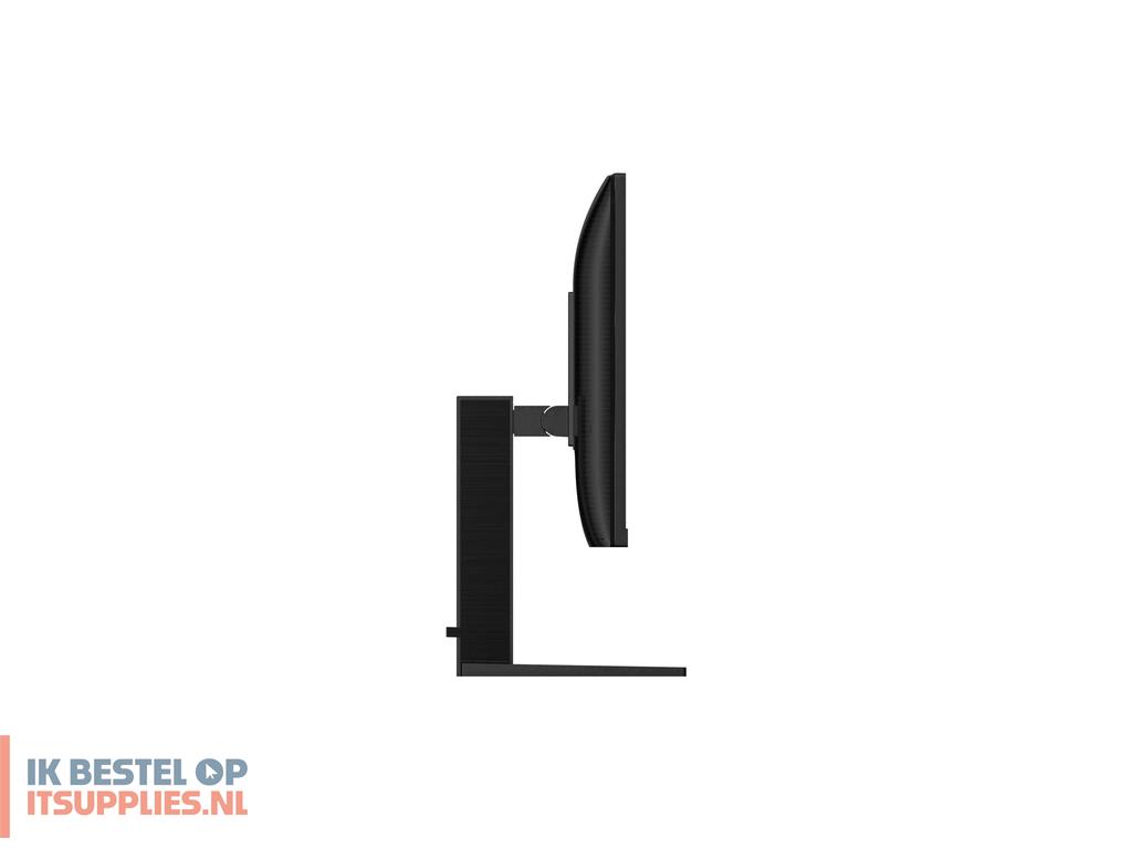 1748622-philips_1000_series_27e1n1900ae00_led_display_68-6_cm_27_3840_x_2160_pixels_4k_ultra_hd_lcd_zwart
