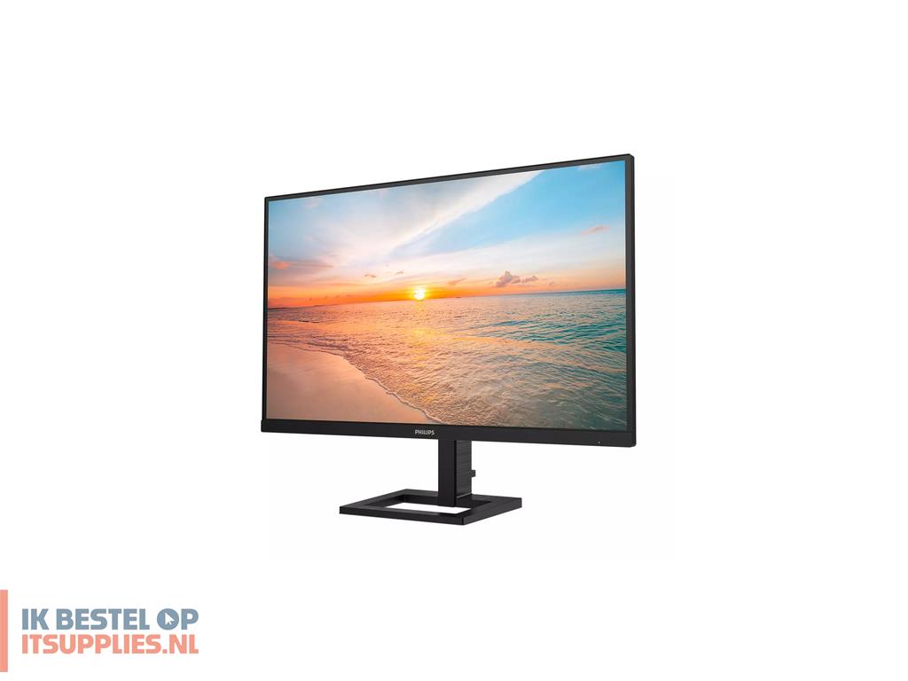 1751929-philips_1000_series_27e1n1900ae00_led_display_68-6_cm_27_3840_x_2160_pixels_4k_ultra_hd_lcd_zwart