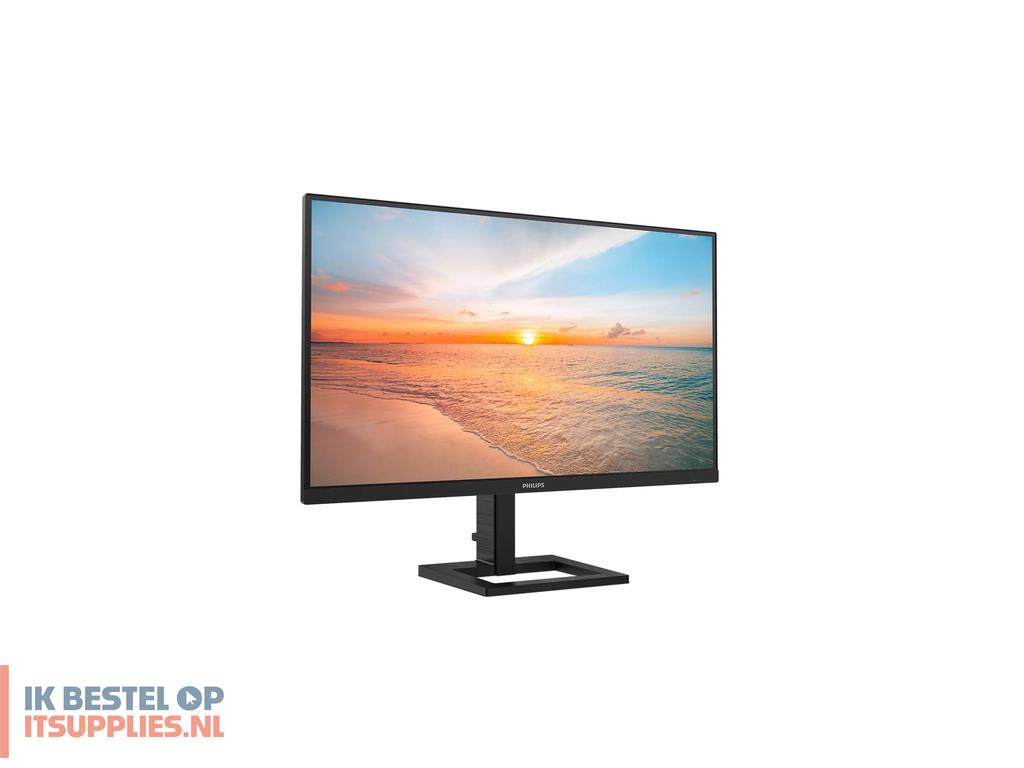 1754070-philips_1000_series_27e1n1900ae00_led_display_68-6_cm_27_3840_x_2160_pixels_4k_ultra_hd_lcd_zwart