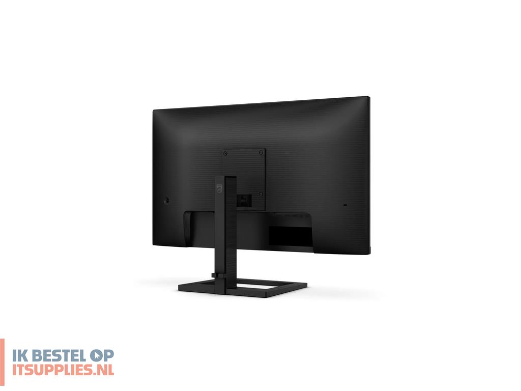 1755721-philips_1000_series_27e1n1900ae00_led_display_68-6_cm_27_3840_x_2160_pixels_4k_ultra_hd_lcd_zwart