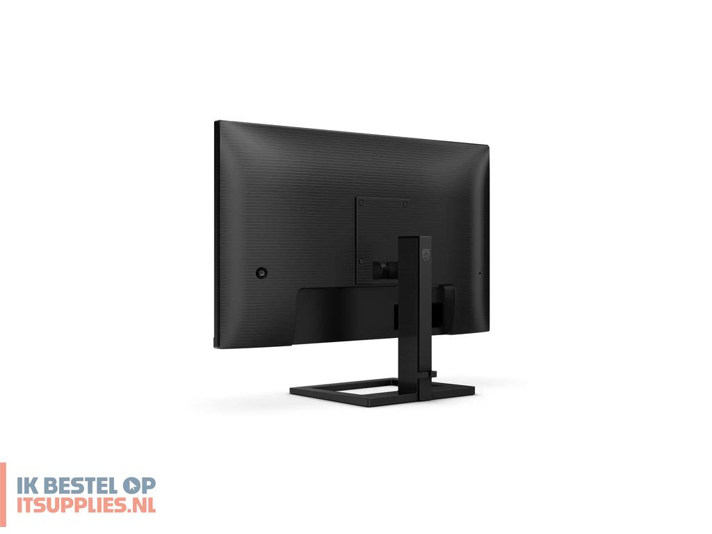 1756740-philips_1000_series_27e1n1900ae00_led_display_68-6_cm_27_3840_x_2160_pixels_4k_ultra_hd_lcd_zwart
