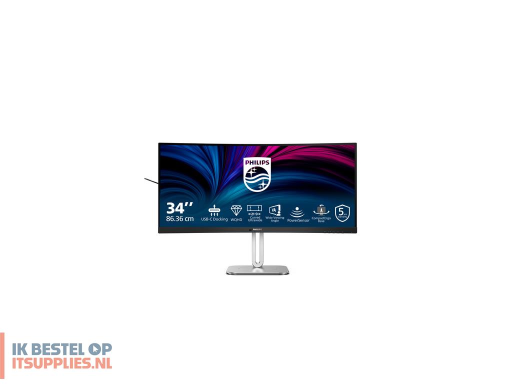0510742-philips_5000_series_34b2u5600c00_computer_monitor_86-4_cm_34_3440_x_1440_pixels_dual_qhd_lcd_grijs