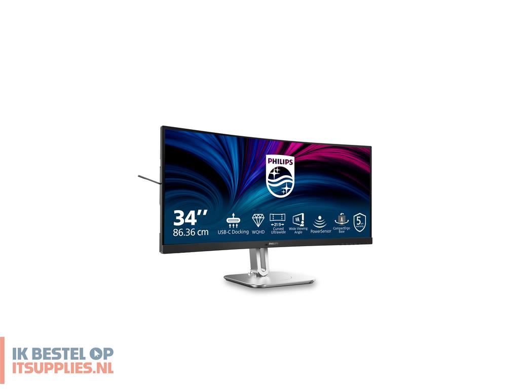 0515396-philips_5000_series_34b2u5600c00_computer_monitor_86-4_cm_34_3440_x_1440_pixels_dual_qhd_lcd_grijs
