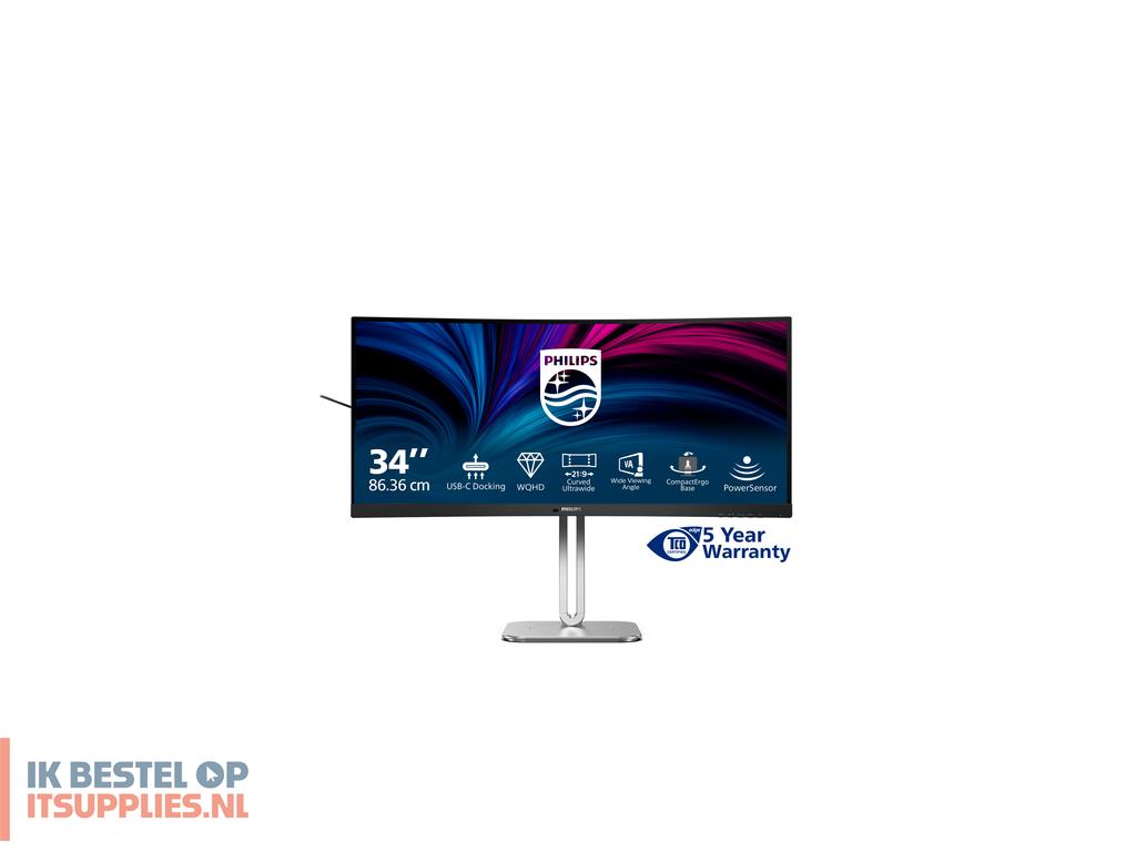 0519352-philips_5000_series_34b2u5600c00_computer_monitor_86-4_cm_34_3440_x_1440_pixels_dual_qhd_lcd_grijs