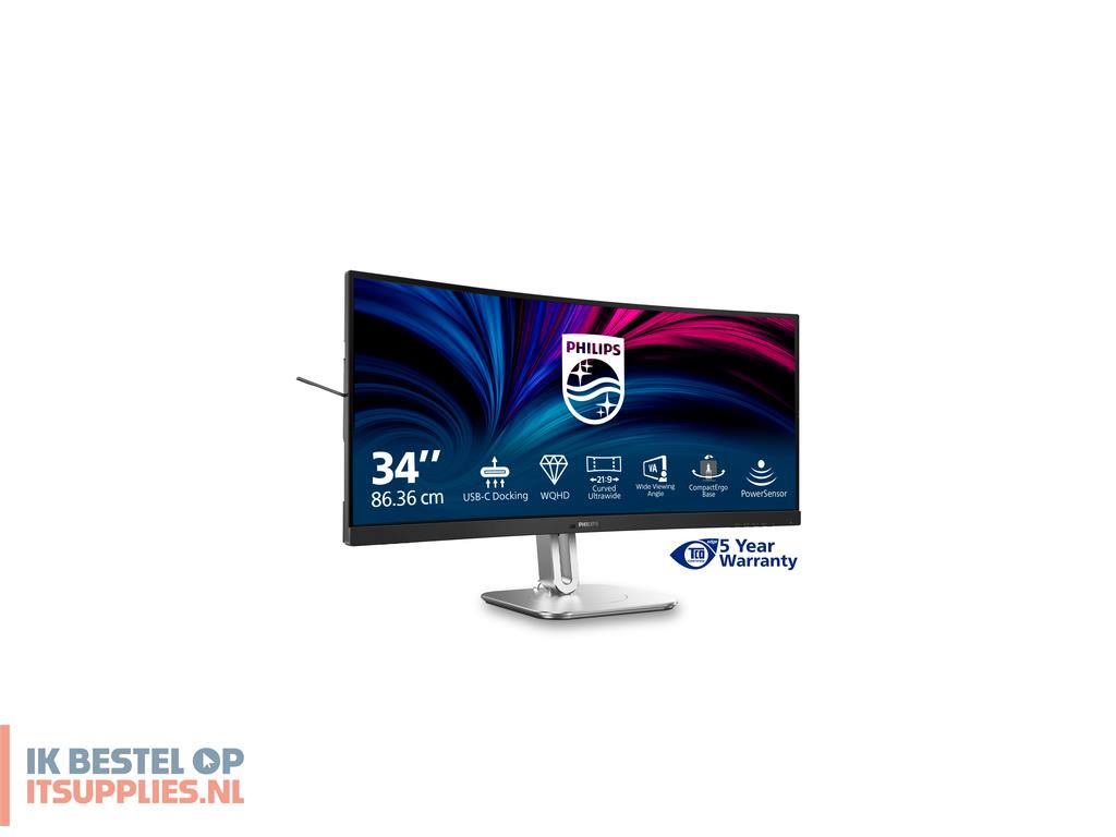 0522152-philips_5000_series_34b2u5600c00_computer_monitor_86-4_cm_34_3440_x_1440_pixels_dual_qhd_lcd_grijs